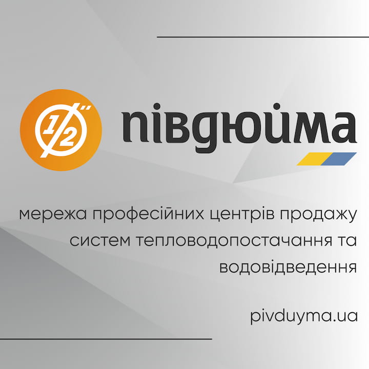 iqonic-blog